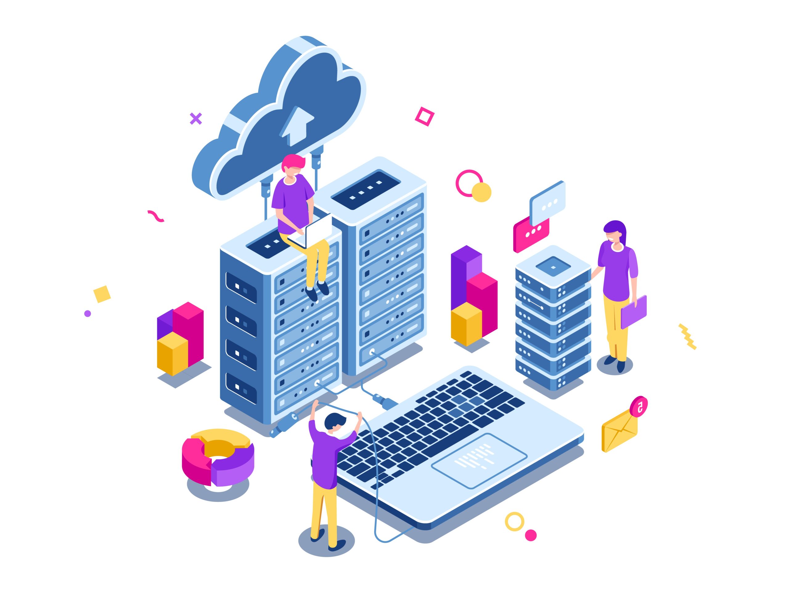 Shopware 6 Plugin Entwicklung